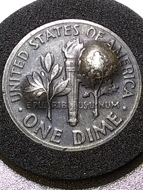 Bb-Gun-1976-Roosevelt-Dime